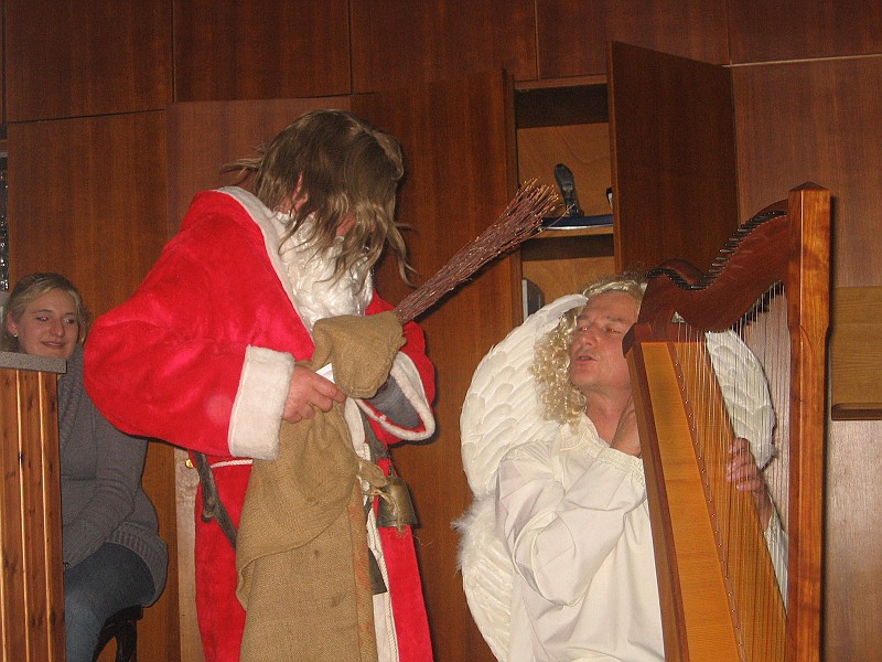 09 12 11 Weihnachtsfeier MVB (141).JPG